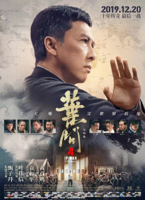 久草热久草在线频